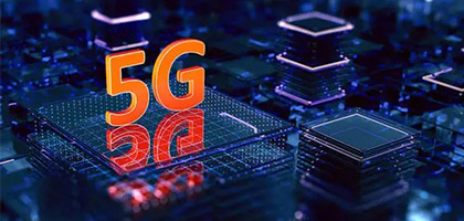 5G Devices