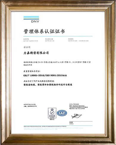 VIGOR-PRECISION-ISO9001_KM_C55822051015020中文